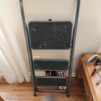 Sale Photo Thumbnail #308