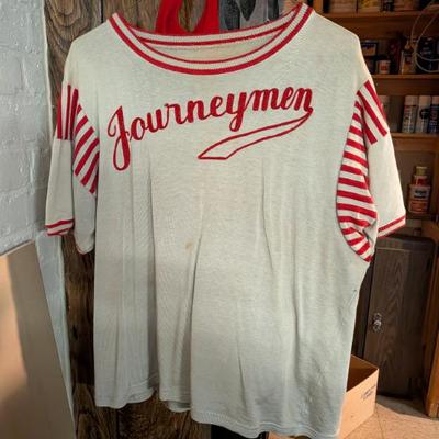 Sale Photo Thumbnail #292