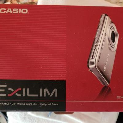 Sale Photo Thumbnail #173