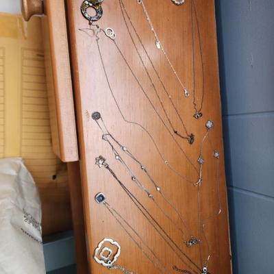 Sale Photo Thumbnail #313