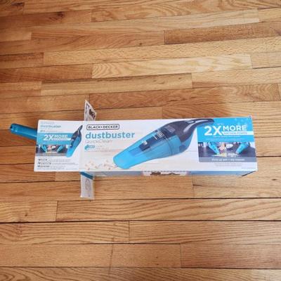 Sale Photo Thumbnail #334