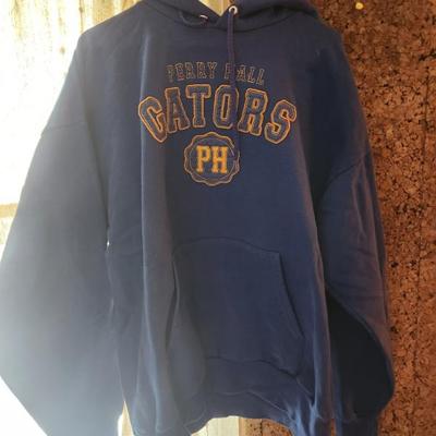 Sale Photo Thumbnail #170