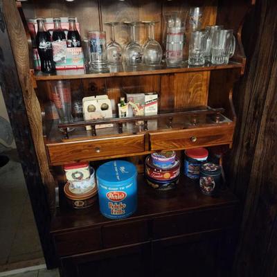 Sale Photo Thumbnail #100