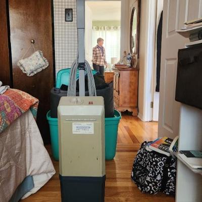 Sale Photo Thumbnail #162