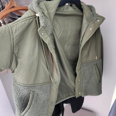 Sale Photo Thumbnail #301