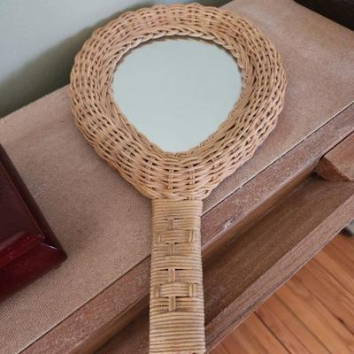 Sale Photo Thumbnail #361