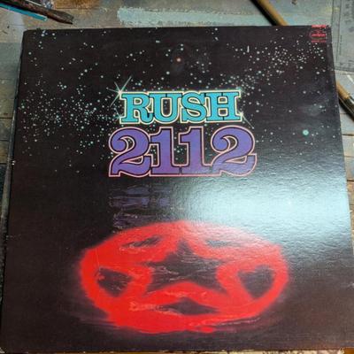 Sale Photo Thumbnail #255