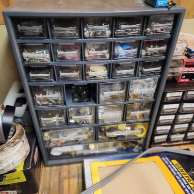 Sale Photo Thumbnail #87