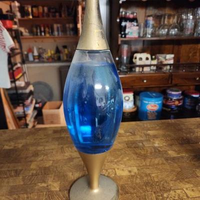 Sale Photo Thumbnail #64