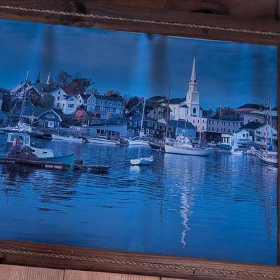 Sale Photo Thumbnail #230