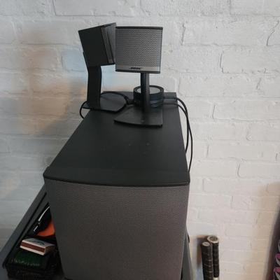 Sale Photo Thumbnail #295