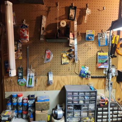 Sale Photo Thumbnail #89