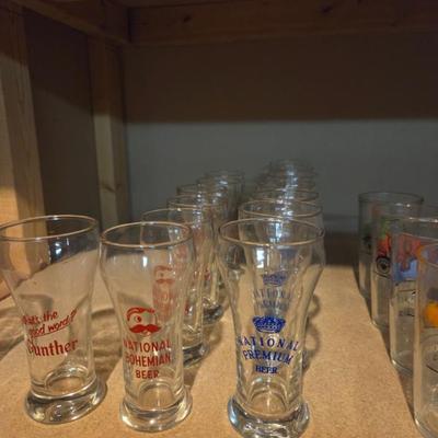 Sale Photo Thumbnail #225