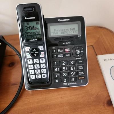 Sale Photo Thumbnail #3