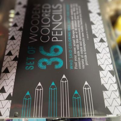 Sale Photo Thumbnail #75