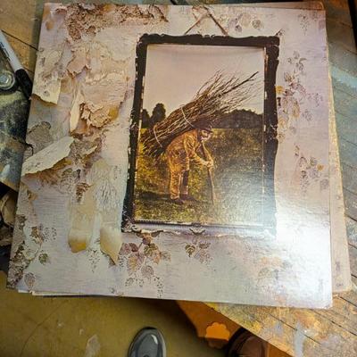 Sale Photo Thumbnail #245