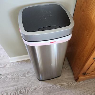 Sale Photo Thumbnail #344