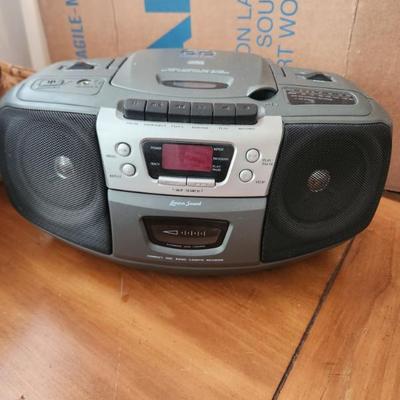 Sale Photo Thumbnail #337