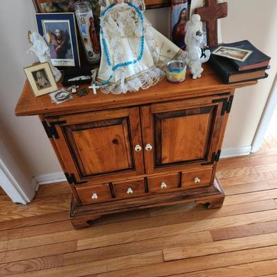 Sale Photo Thumbnail #145