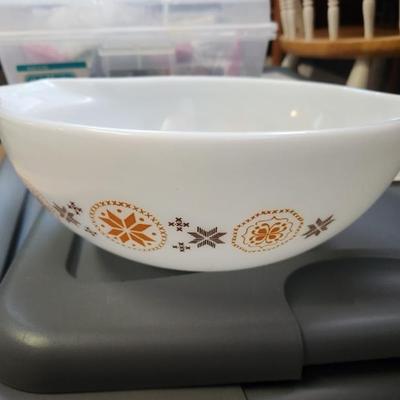 Sale Photo Thumbnail #204