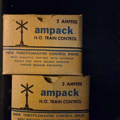 Sale Photo Thumbnail #223