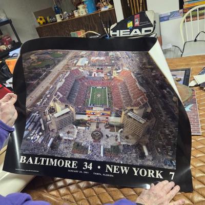 Sale Photo Thumbnail #207