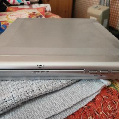 Sale Photo Thumbnail #167