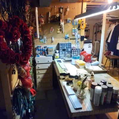 Sale Photo Thumbnail #57