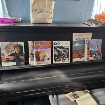 Sale Photo Thumbnail #20