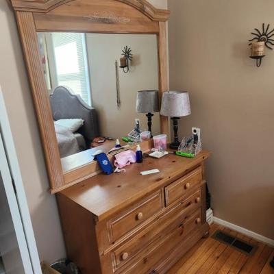 Sale Photo Thumbnail #179