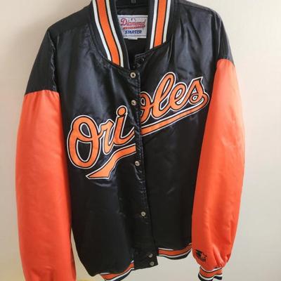 Sale Photo Thumbnail #307