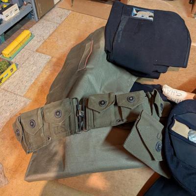 Sale Photo Thumbnail #251