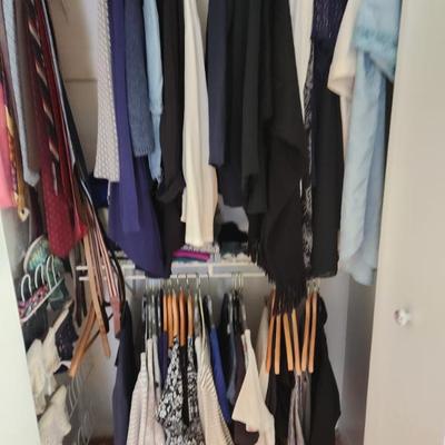 Sale Photo Thumbnail #357