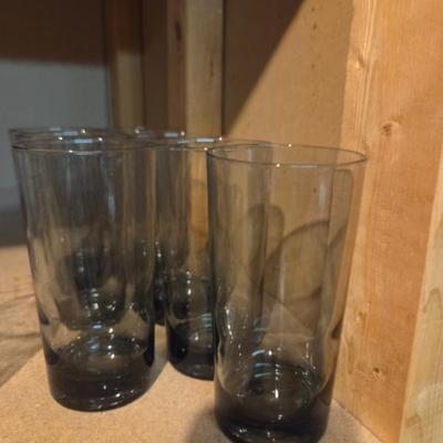 Sale Photo Thumbnail #217