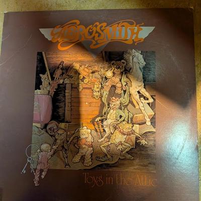 Sale Photo Thumbnail #248