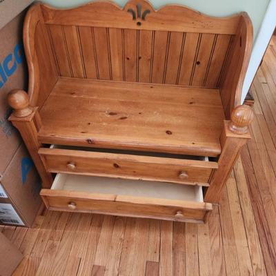 Sale Photo Thumbnail #182