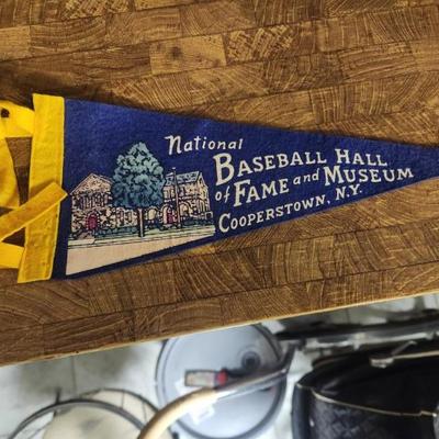 Sale Photo Thumbnail #101