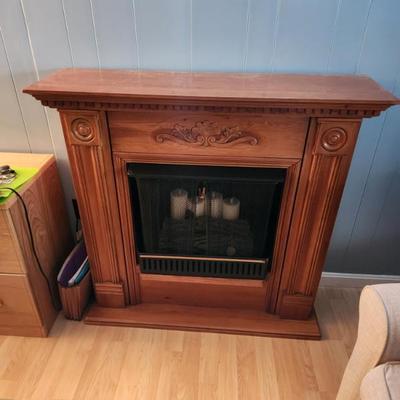 Sale Photo Thumbnail #30