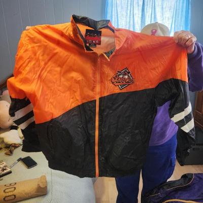 Sale Photo Thumbnail #198