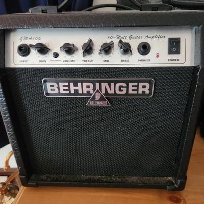 Sale Photo Thumbnail #159