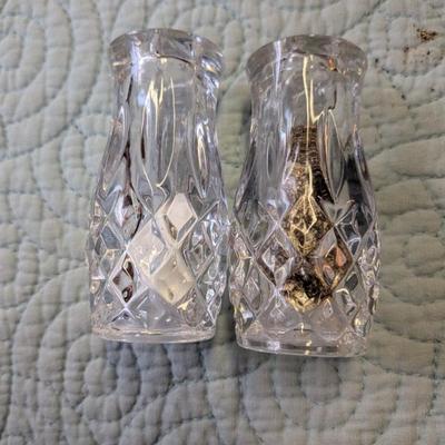 Sale Photo Thumbnail #260