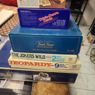 Sale Photo Thumbnail #126