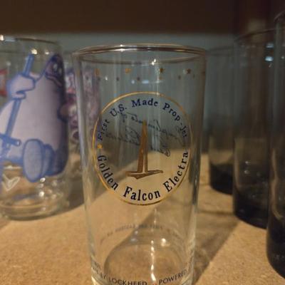 Sale Photo Thumbnail #224