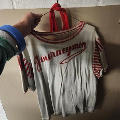 Sale Photo Thumbnail #98