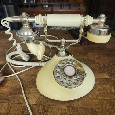 Sale Photo Thumbnail #117