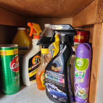 Sale Photo Thumbnail #23