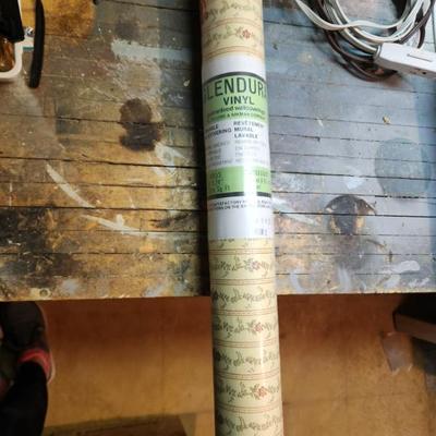 Sale Photo Thumbnail #59