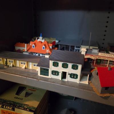 Sale Photo Thumbnail #212