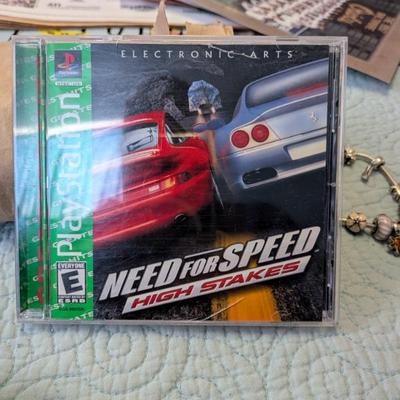 Sale Photo Thumbnail #252