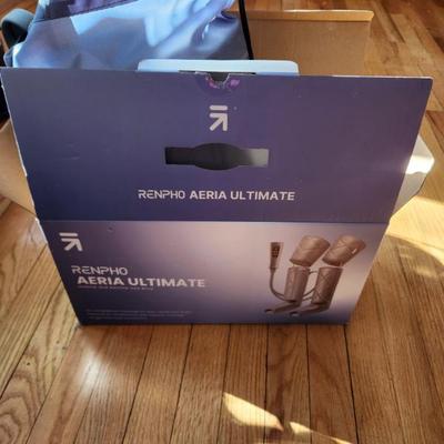 Sale Photo Thumbnail #325